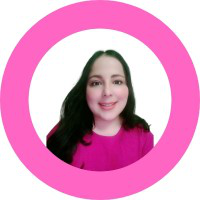 Suehelen Aguilar avatar image