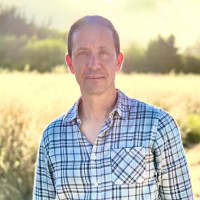 Brett Orlanski avatar image