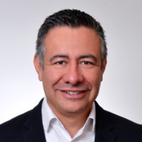 Gabriel Richaud avatar image