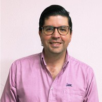 Ramon Becerra avatar image