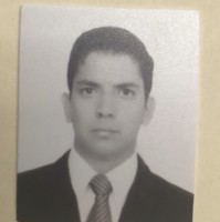 Fernando Chavez avatar image