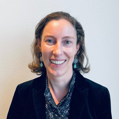 Austine Gasnier avatar image