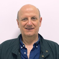 Alejandro Assad avatar image