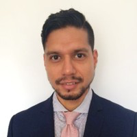 Alfredo Murga avatar image