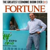 Enrique Fajardo avatar image