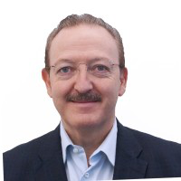 Miguel Cervantes avatar image