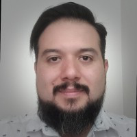 Eduardo Romero avatar image