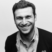 Mark Silverstein avatar image