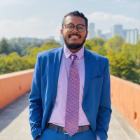 Axel Olivar avatar image