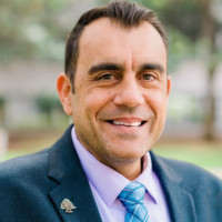 Miguel Lases avatar image