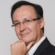 Alan Rojas avatar image