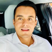 Khalin Salazar avatar image