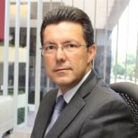 Eduardo Armida avatar image