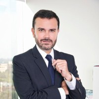 Juan Aguilar avatar image