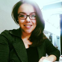 Clara Campos avatar image