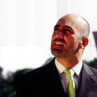 Arturo PerezRivera avatar image