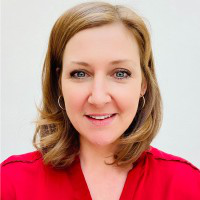 Justyna Kroplewska avatar image