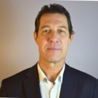 Agustin Zabulanes avatar image