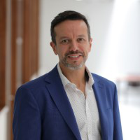 Sebastian Ugarte avatar image