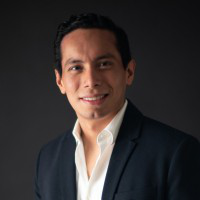 Miguel González avatar image