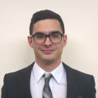 Luis Ramírez avatar image