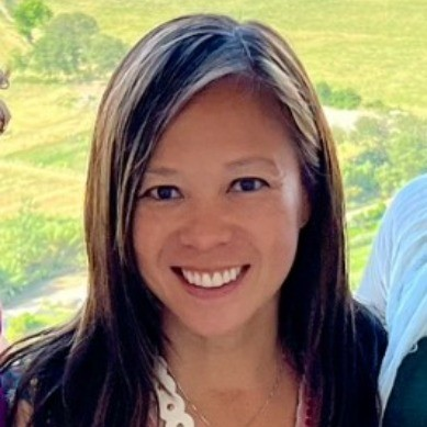 Judy Kummer avatar image