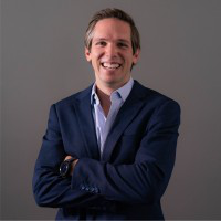 Mario Orozco avatar image