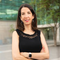 Mayra Kohler avatar image