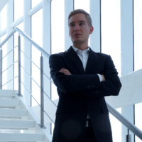 Jan Rehak avatar image