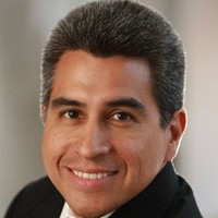 Joaquín Tena avatar image