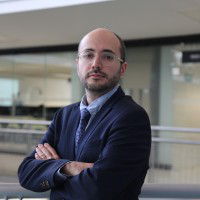 Arturo Sirgo avatar image