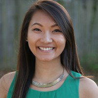 Maryann Chan avatar image