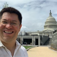 Juan Quezada avatar image