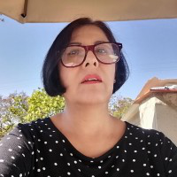 Violeta Chapa avatar image