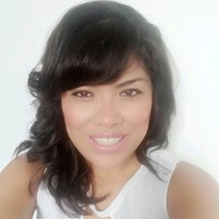 Mireya Canales avatar image