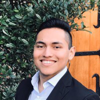 Jesús Valdiviezo avatar image