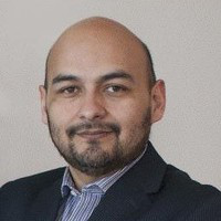 Raul Saul avatar image