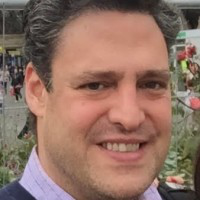 Felipe Suberville avatar image