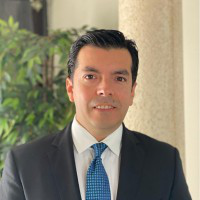 Luis Duclaud avatar image