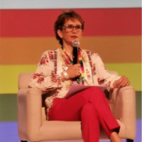 Adaliz Chavero avatar image