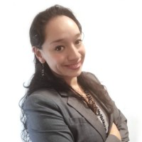 Sidney Ornelas avatar image