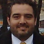 Carlos Torres avatar image