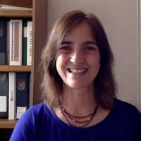 Alejandra de Guerrero Osio avatar image