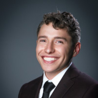 Gabriel Benavides avatar image