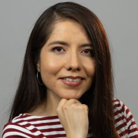 Millet Quintana avatar image