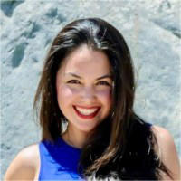 Cinthia Castillo avatar image