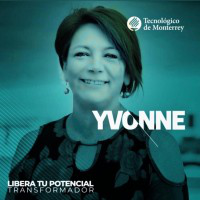 Yvonne Diego avatar image