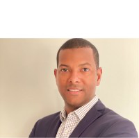 Juan Restrepo avatar image