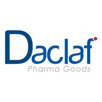 David Franco avatar image