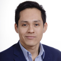 David Reyna avatar image